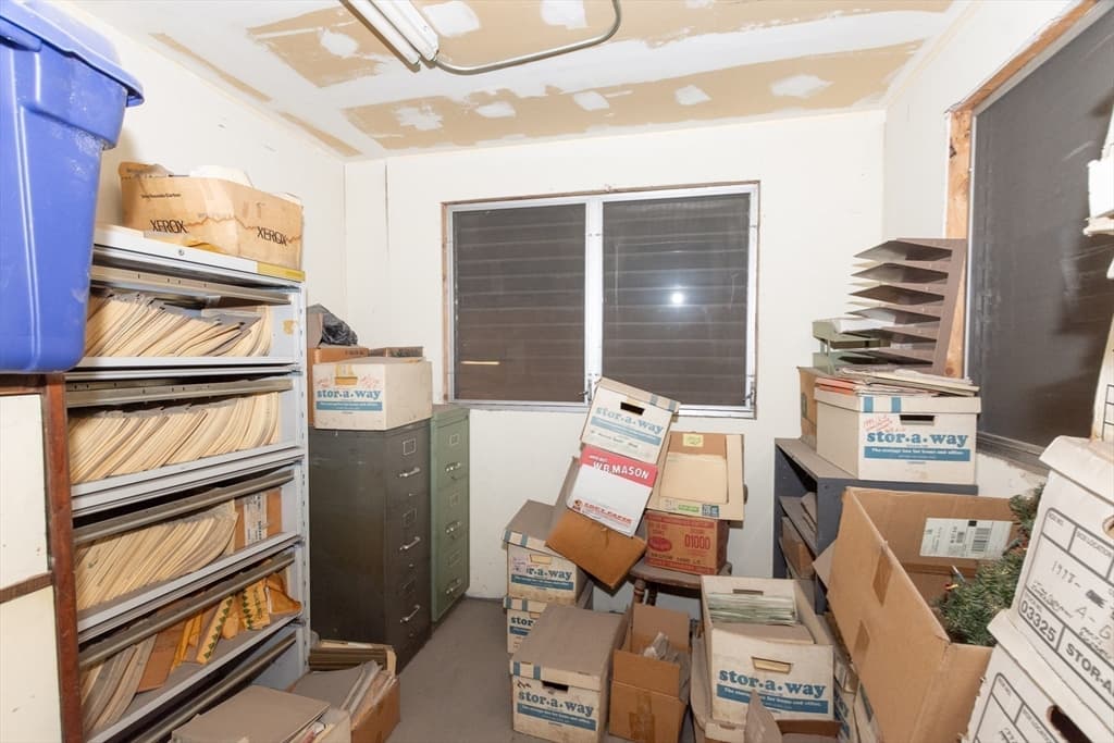 Business Opportunity at 150 Speen Street, Framingham MA 01701, photo 24 of 42