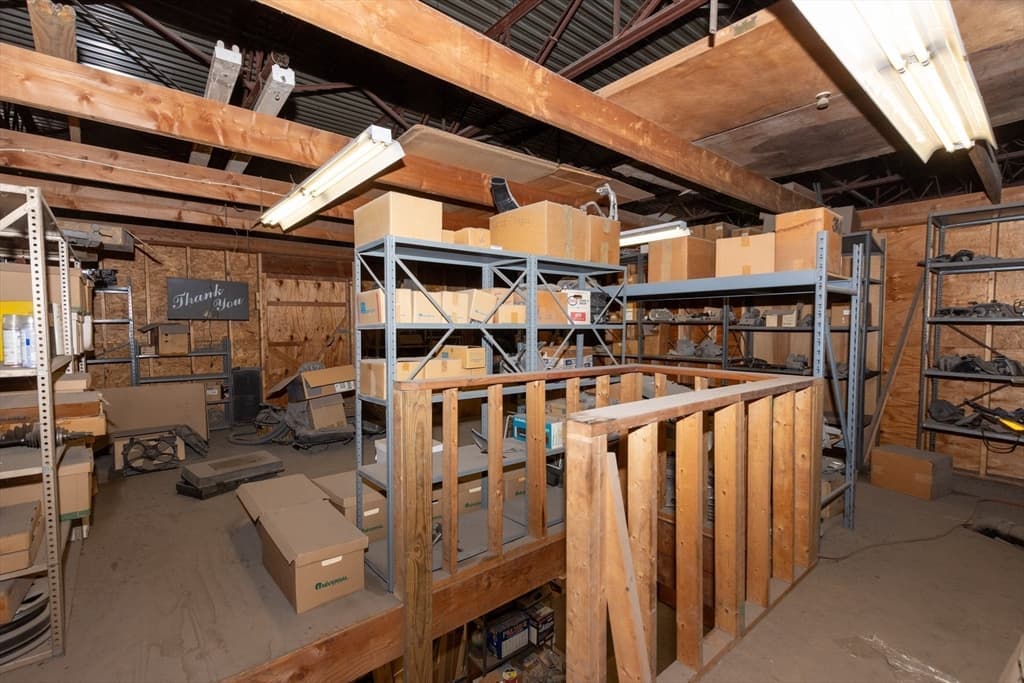 Business Opportunity at 150 Speen Street, Framingham MA 01701, photo 34 of 42