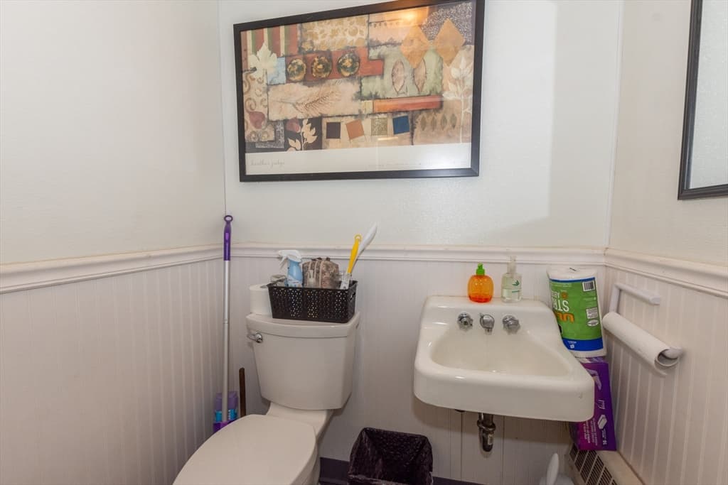 Business Opportunity at 150 Speen Street, Framingham MA 01701, photo 40 of 42