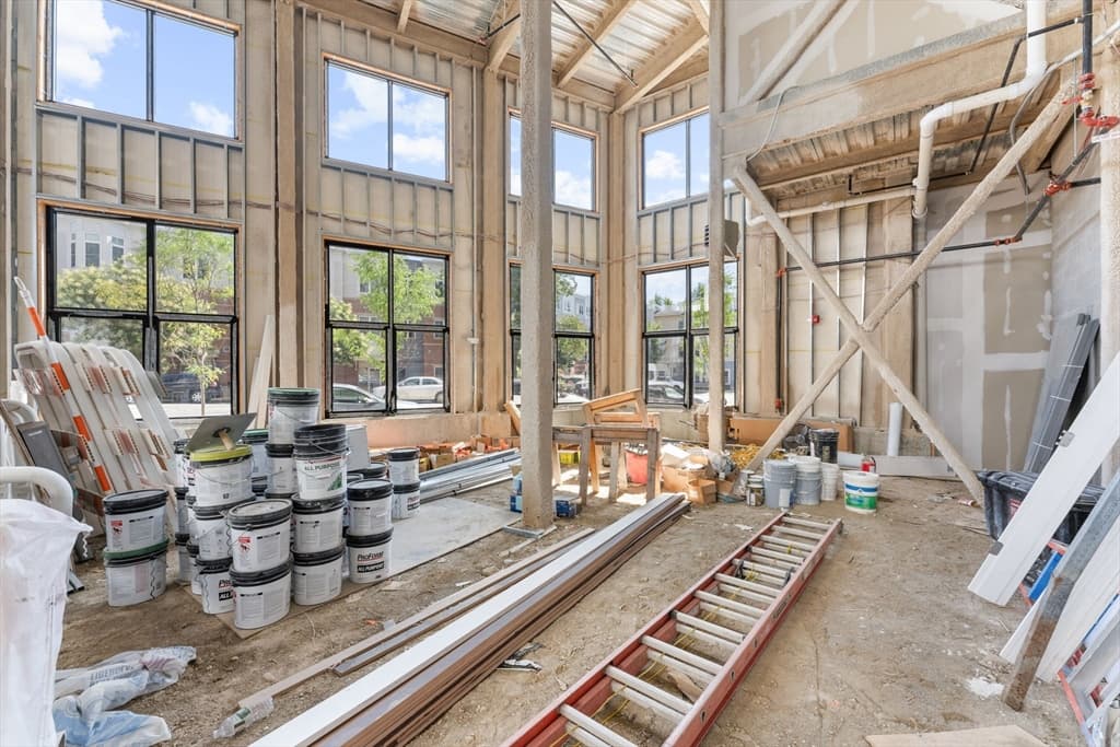 267 Old Colony Avenue # C2, Boston MA 02127 photo 9