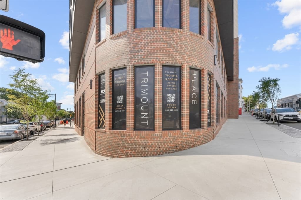 267 Old Colony Avenue # C2, Boston MA 02127 photo 4