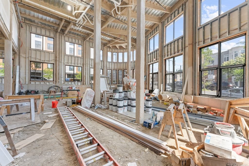 267 Old Colony Avenue # C2, Boston MA 02127 photo 8