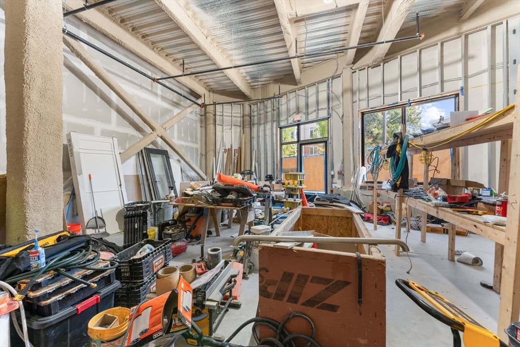 267 Old Colony Avenue # C3, Boston MA 02127 photo 5