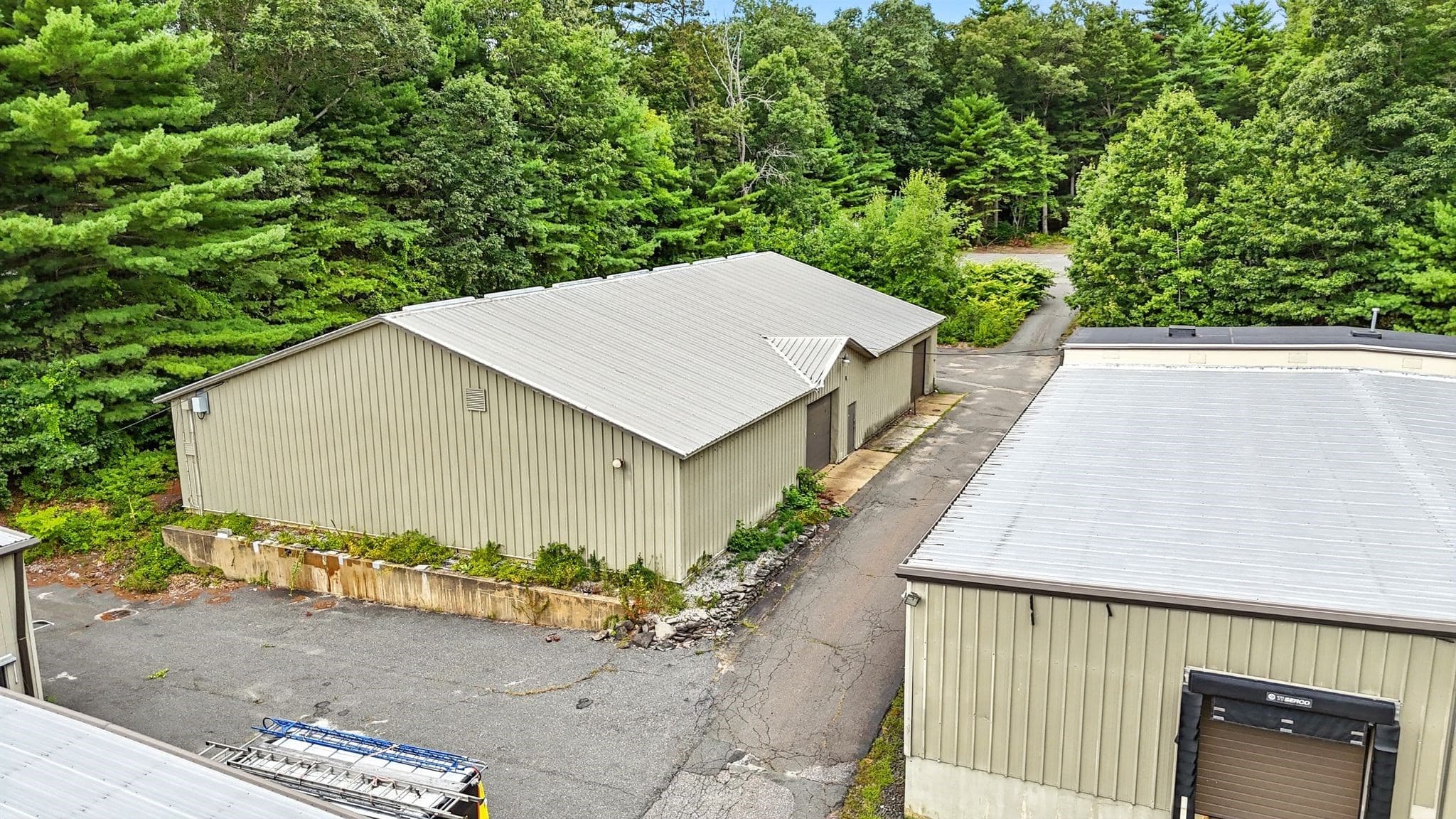 Commercial Sale at 277 Palmer Rd, Ware MA 01082, photo 5 of 12