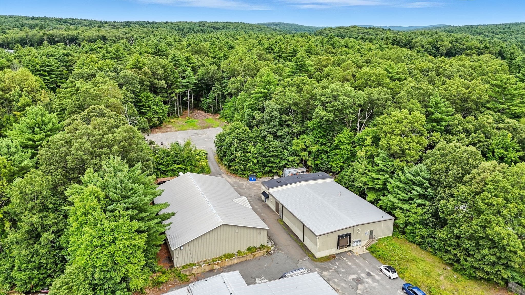 Commercial Sale at 277 Palmer Rd, Ware MA 01082, photo 11 of 12