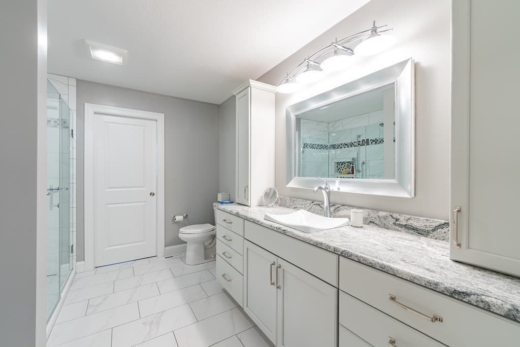 Condominium at 308 Miller Street # 79, Ludlow MA 01056, photo 17 of 20