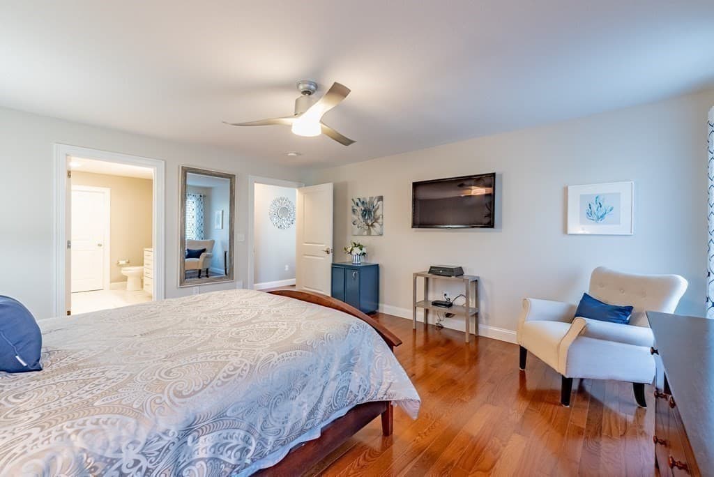 Condominium at 308 Miller Street # 79, Ludlow MA 01056, photo 16 of 20