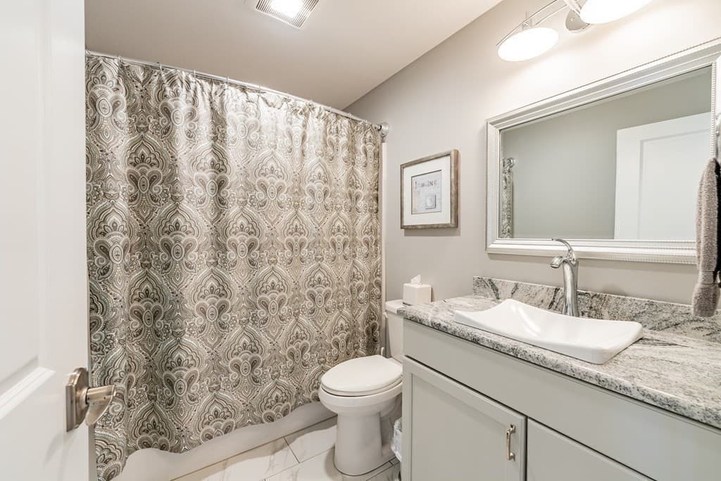Condominium at 308 Miller Street # 79, Ludlow MA 01056, photo 12 of 20