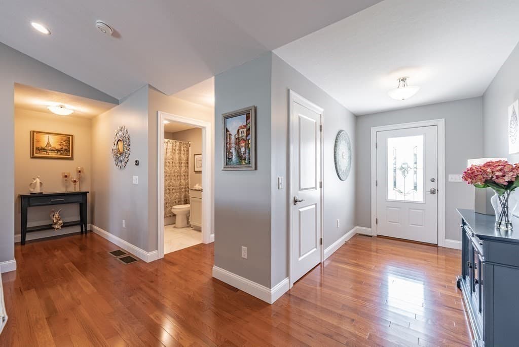 Condominium at 308 Miller Street # 79, Ludlow MA 01056, photo 3 of 20