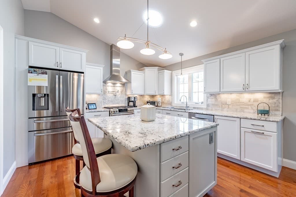 Condominium at 308 Miller Street # 79, Ludlow MA 01056, photo 10 of 20