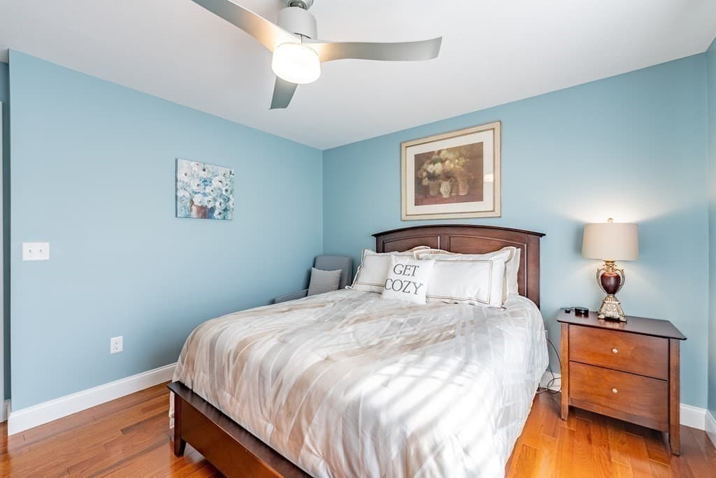Condominium at 308 Miller Street # 79, Ludlow MA 01056, photo 14 of 20