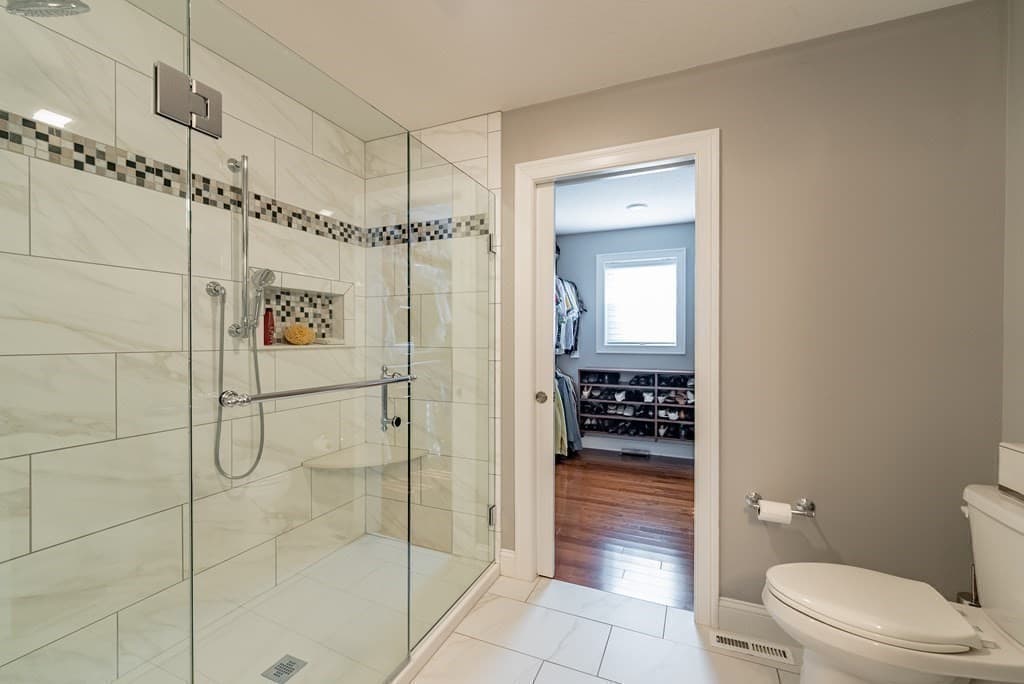 Condominium at 308 Miller Street # 79, Ludlow MA 01056, photo 18 of 20