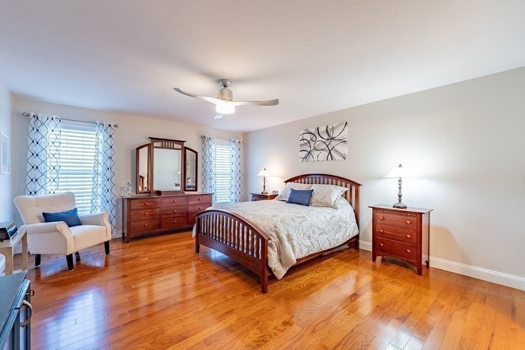 Condominium at 308 Miller Street # 79, Ludlow MA 01056, photo 15 of 20