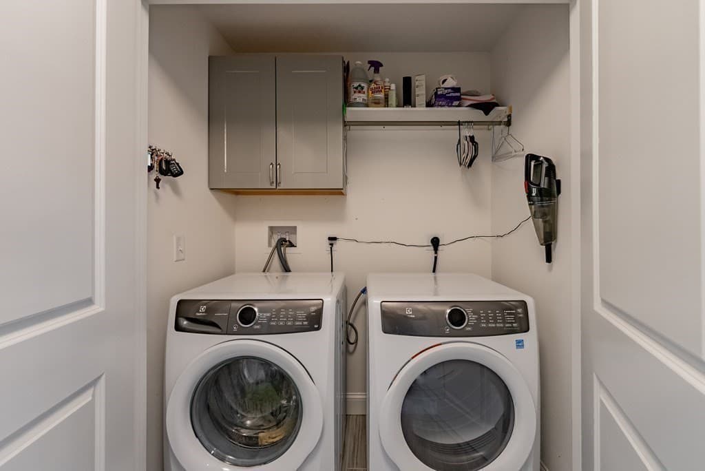 Condominium at 308 Miller Street # 79, Ludlow MA 01056, photo 19 of 20