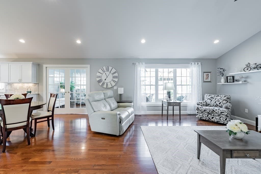 Condominium at 308 Miller Street # 79, Ludlow MA 01056, photo 4 of 20