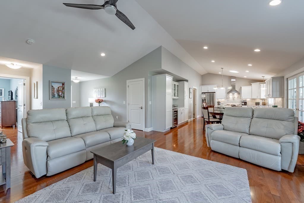 Condominium at 308 Miller Street # 79, Ludlow MA 01056, photo 8 of 20