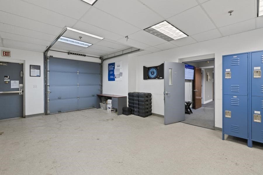 Commercial Sale at 823 Pleasant Street, Norwood MA 02062, photo 6 of 9