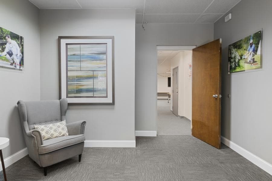 Commercial Sale at 823 Pleasant Street, Norwood MA 02062, photo 7 of 9