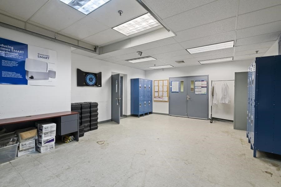 Commercial Sale at 823 Pleasant Street, Norwood MA 02062, photo 5 of 9