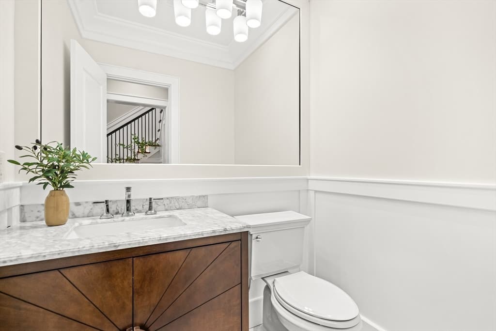 1780 Central Ave, Needham MA 02492 photo 13