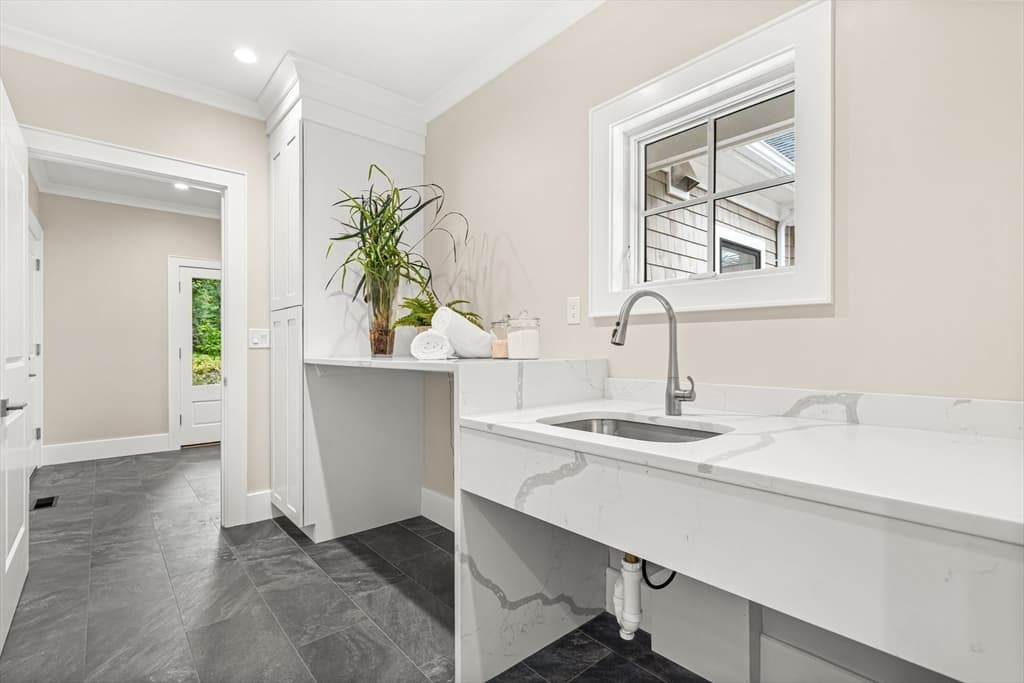 1780 Central Ave, Needham MA 02492 photo 17
