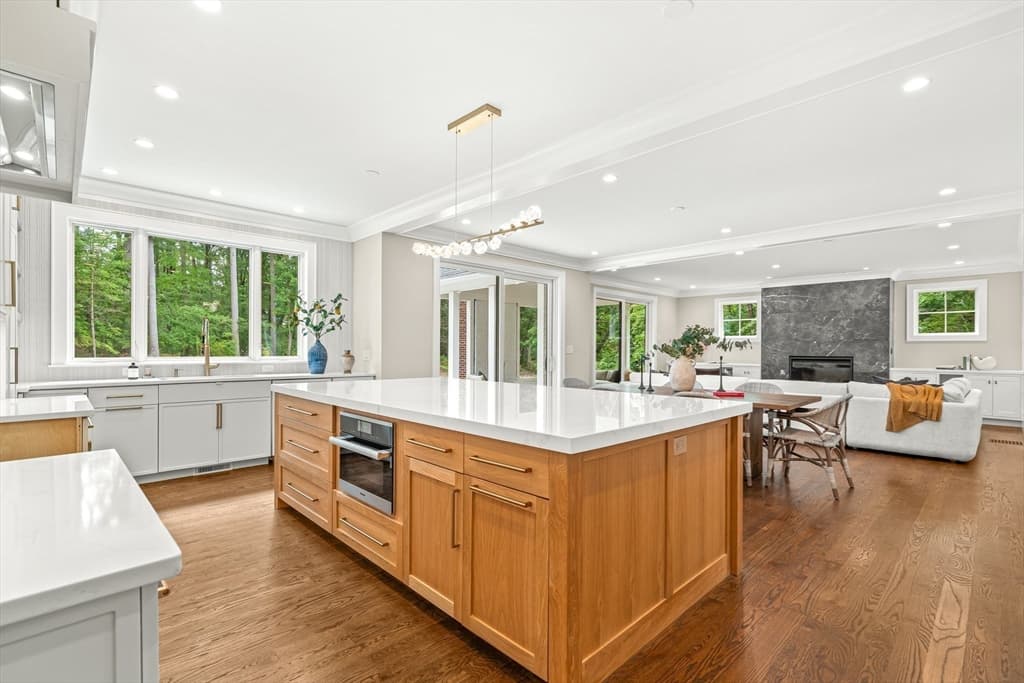 1780 Central Ave, Needham MA 02492 photo 7