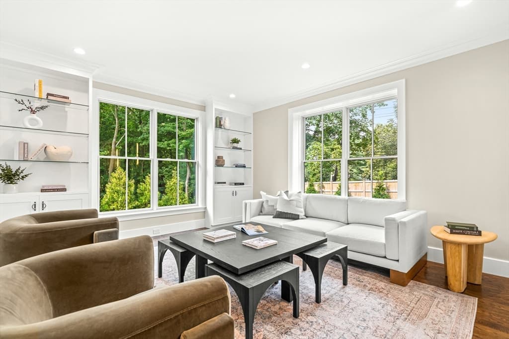 1780 Central Ave, Needham MA 02492 photo 3