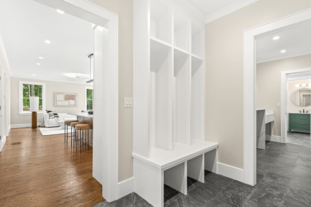 1780 Central Ave, Needham MA 02492 photo 36