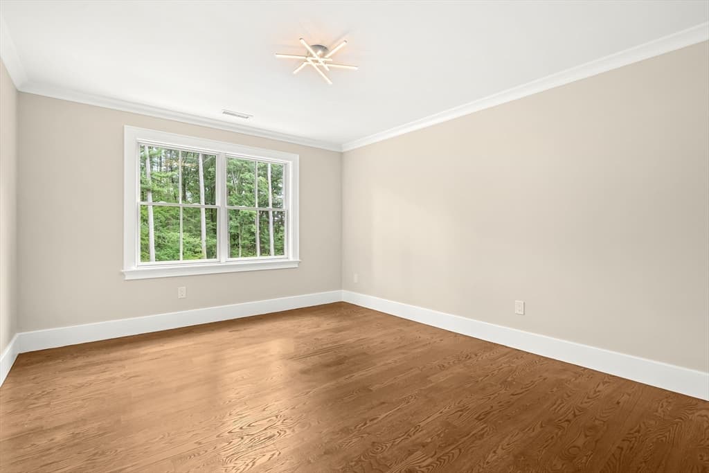 1780 Central Ave, Needham MA 02492 photo 28