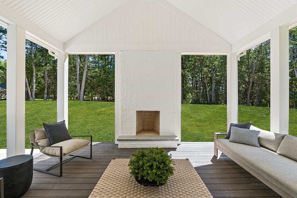 1780 Central Ave, Needham MA 02492 photo 9