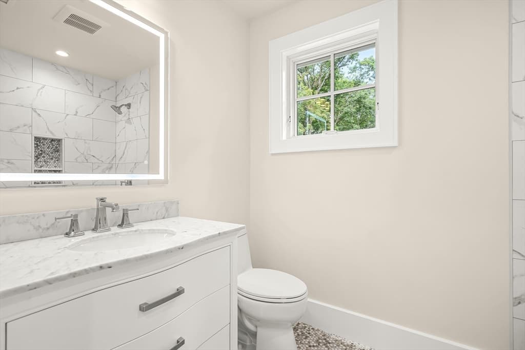 1780 Central Ave, Needham MA 02492 photo 24