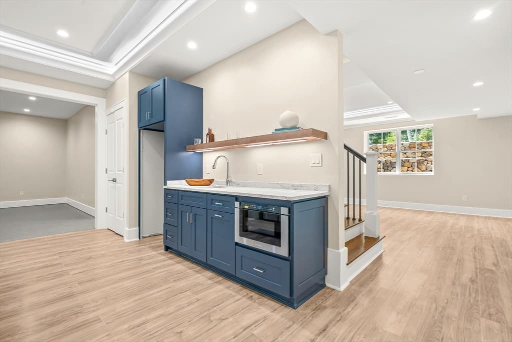 1780 Central Ave, Needham MA 02492 photo 30