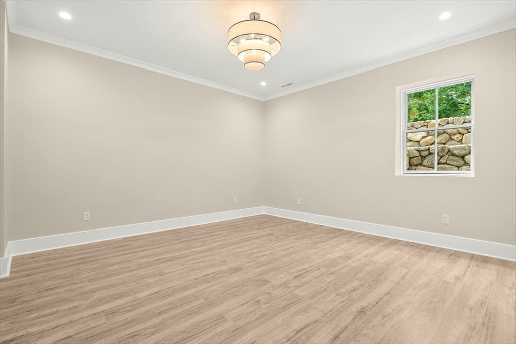 1780 Central Ave, Needham MA 02492 photo 33