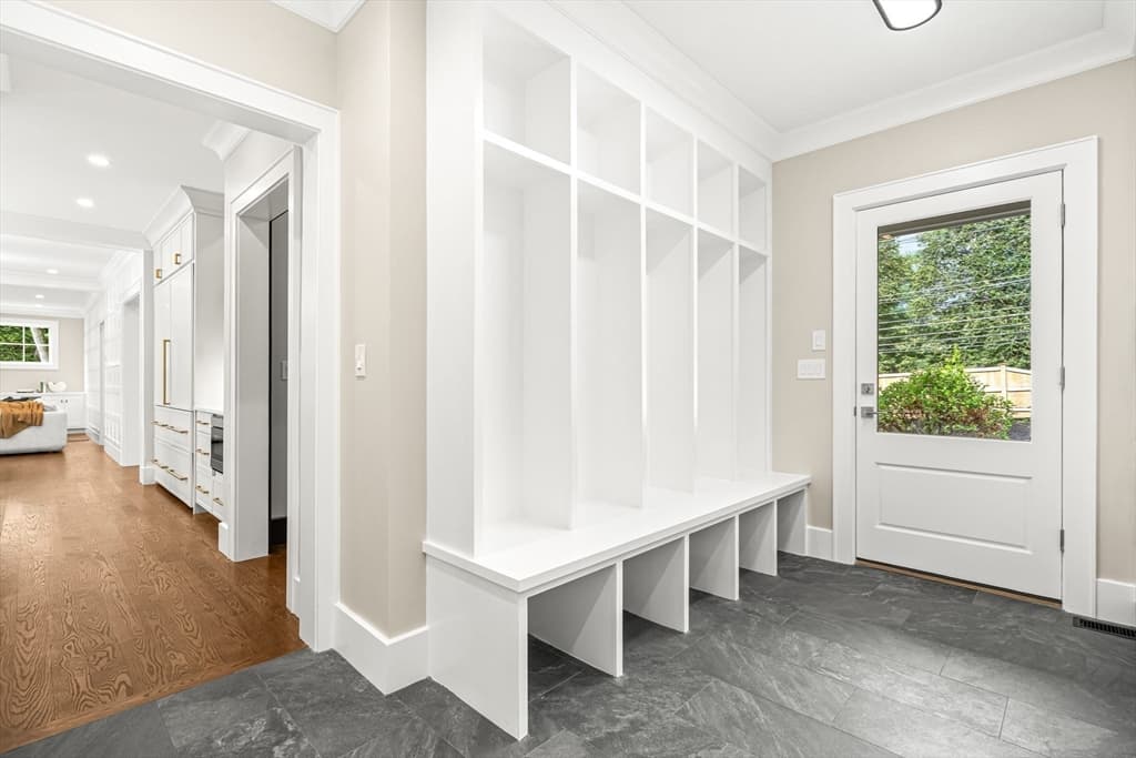 1780 Central Ave, Needham MA 02492 photo 15