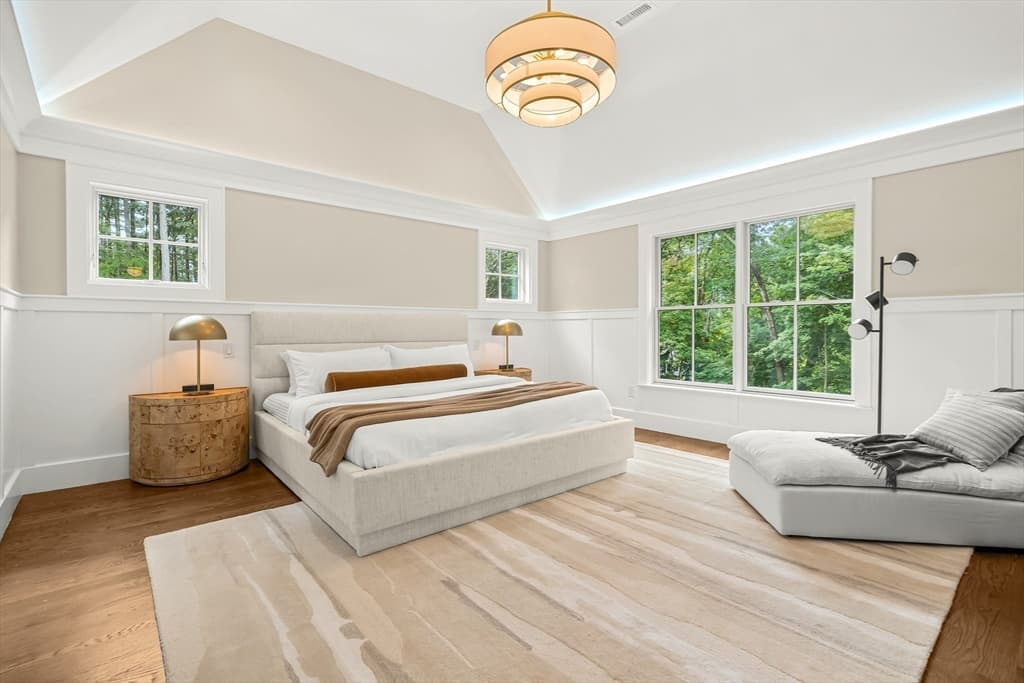 1780 Central Ave, Needham MA 02492 photo 19