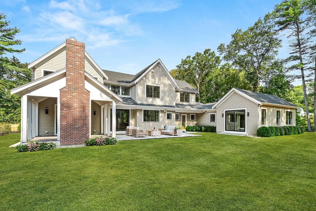 1780 Central Ave, Needham MA 02492 photo 40