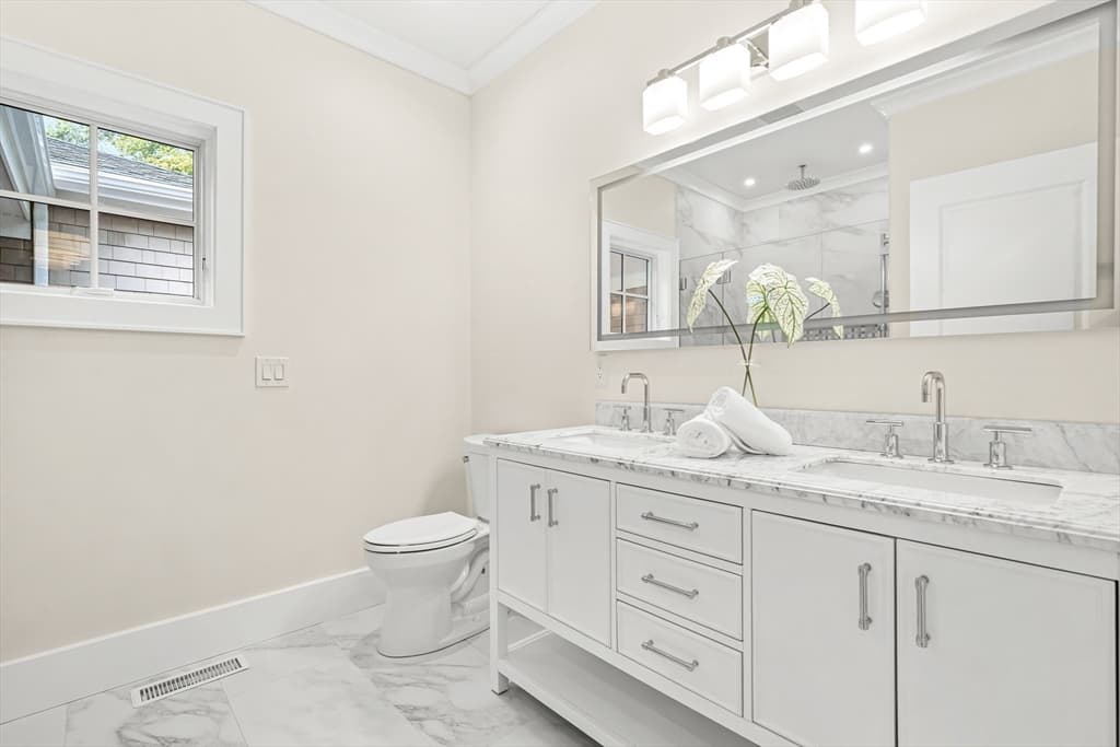 1780 Central Ave, Needham MA 02492 photo 39