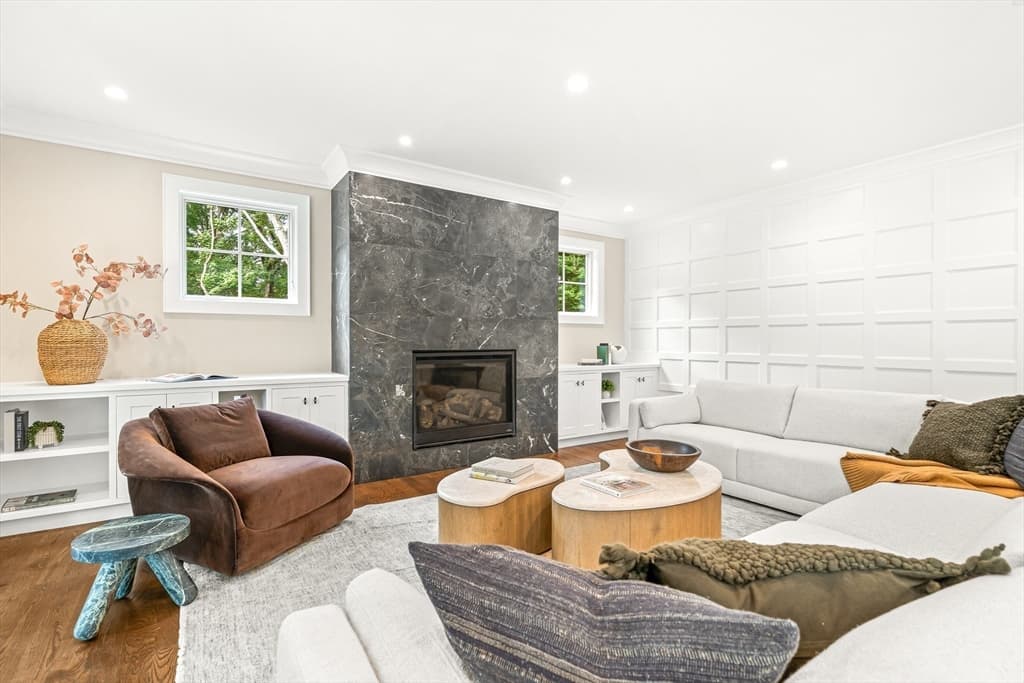 1780 Central Ave, Needham MA 02492 photo 8
