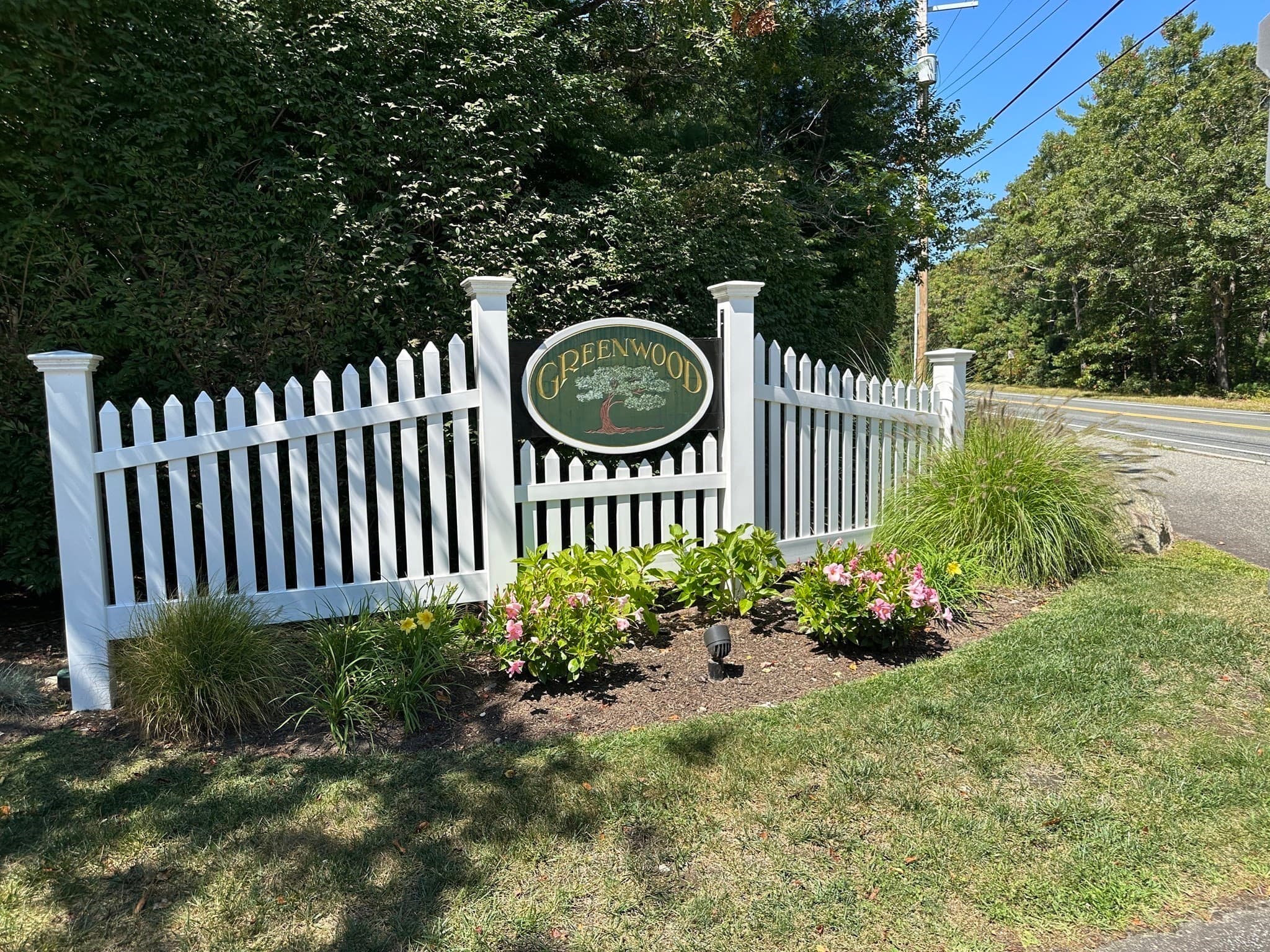 10 Shadbush, Mashpee MA 02649