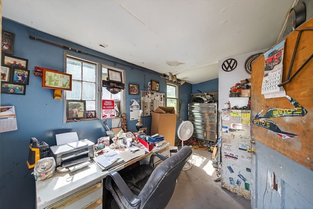Commercial Sale at 657 Yarmouth Road, Barnstable MA 02601, photo 6 of 30