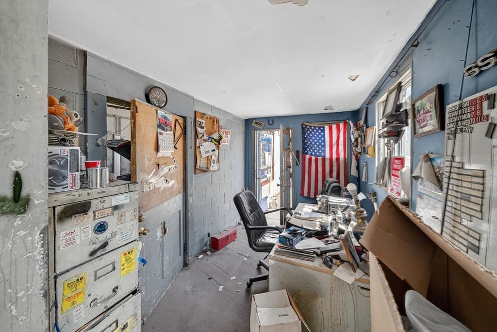 Commercial Sale at 657 Yarmouth Road, Barnstable MA 02601, photo 7 of 30