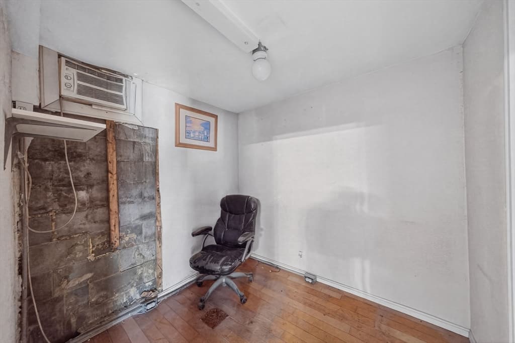 Commercial Sale at 657 Yarmouth Road, Barnstable MA 02601, photo 14 of 30