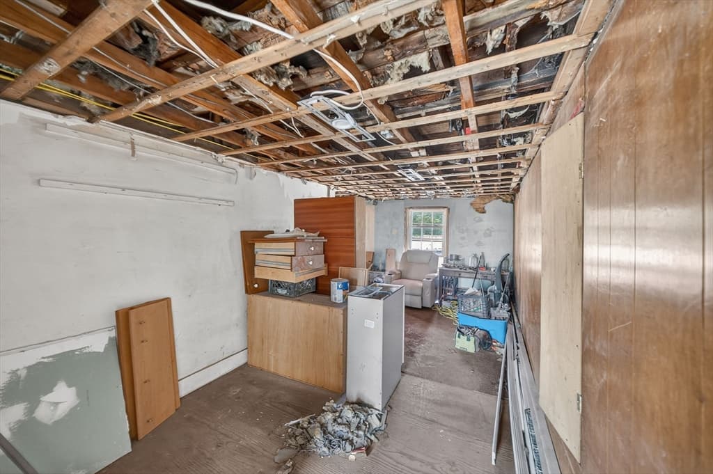 Commercial Sale at 657 Yarmouth Road, Barnstable MA 02601, photo 18 of 30