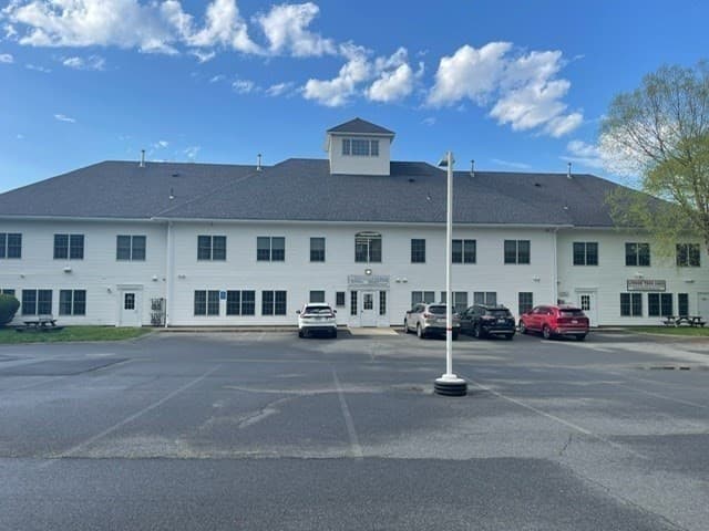 Commercial Sale at 245 Russell St, Hadley MA 01035, photo 6 of 37
