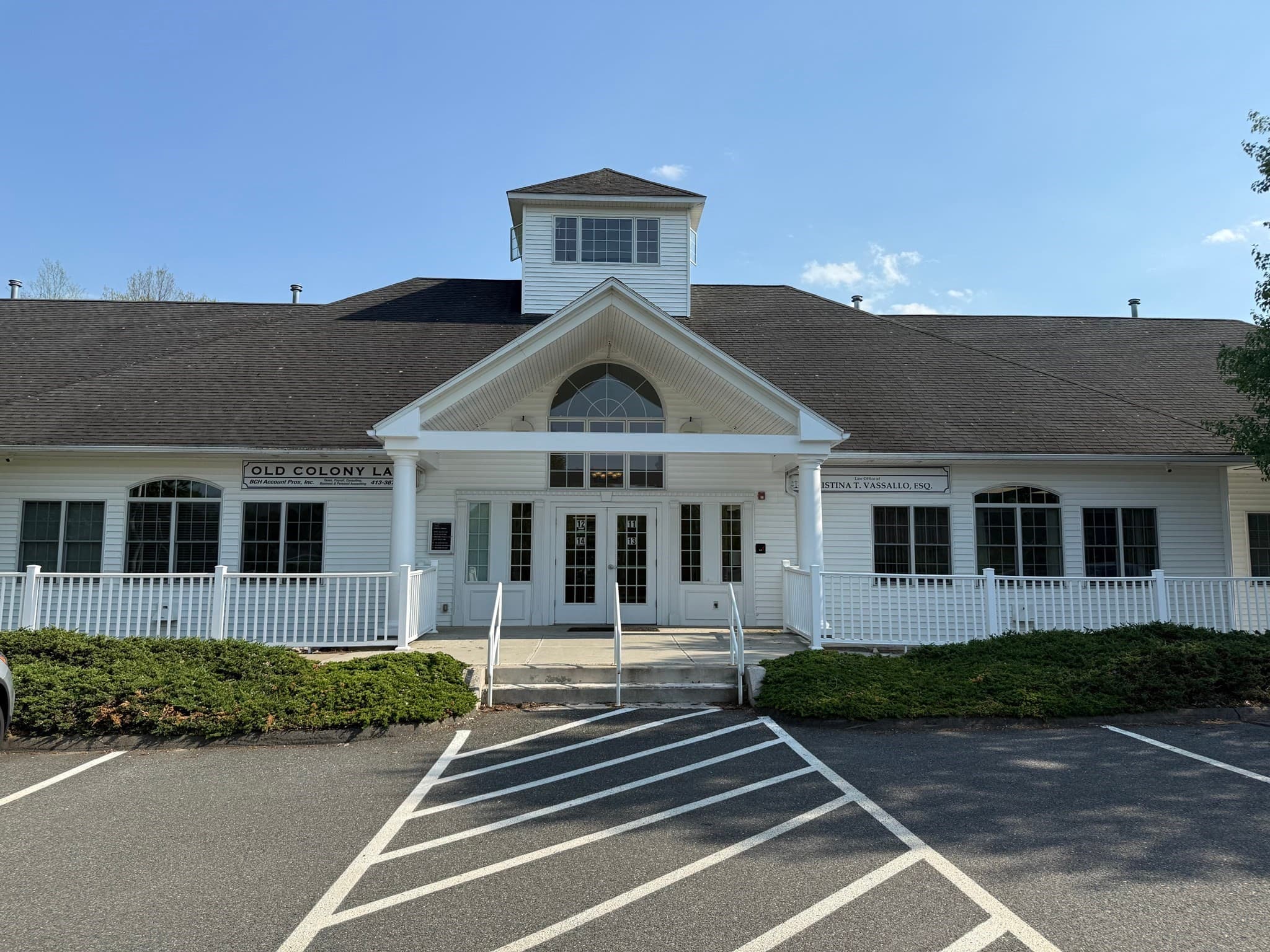 245 Russell St, Hadley MA 01035