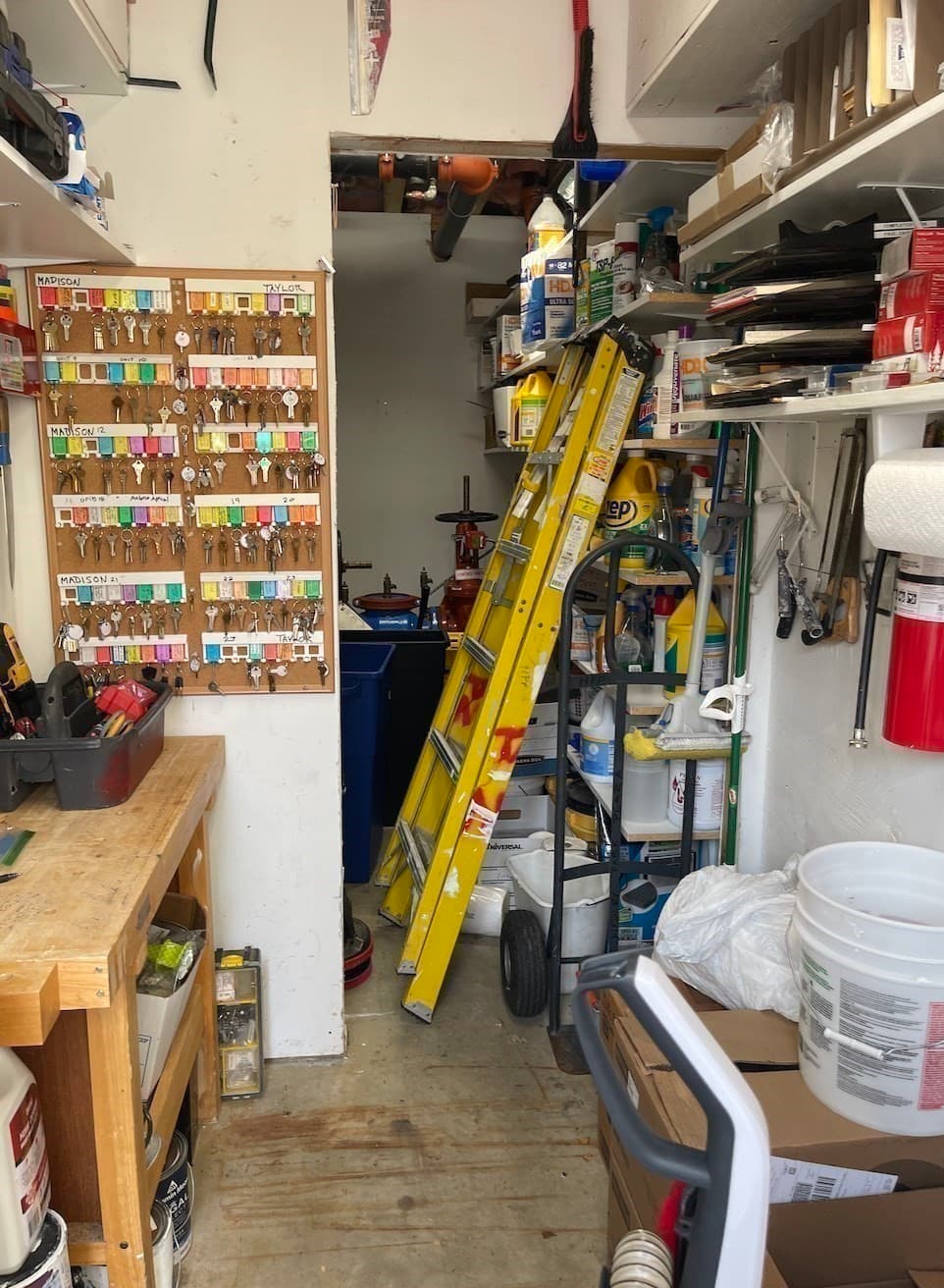Commercial Sale at 245 Russell St, Hadley MA 01035, photo 28 of 37