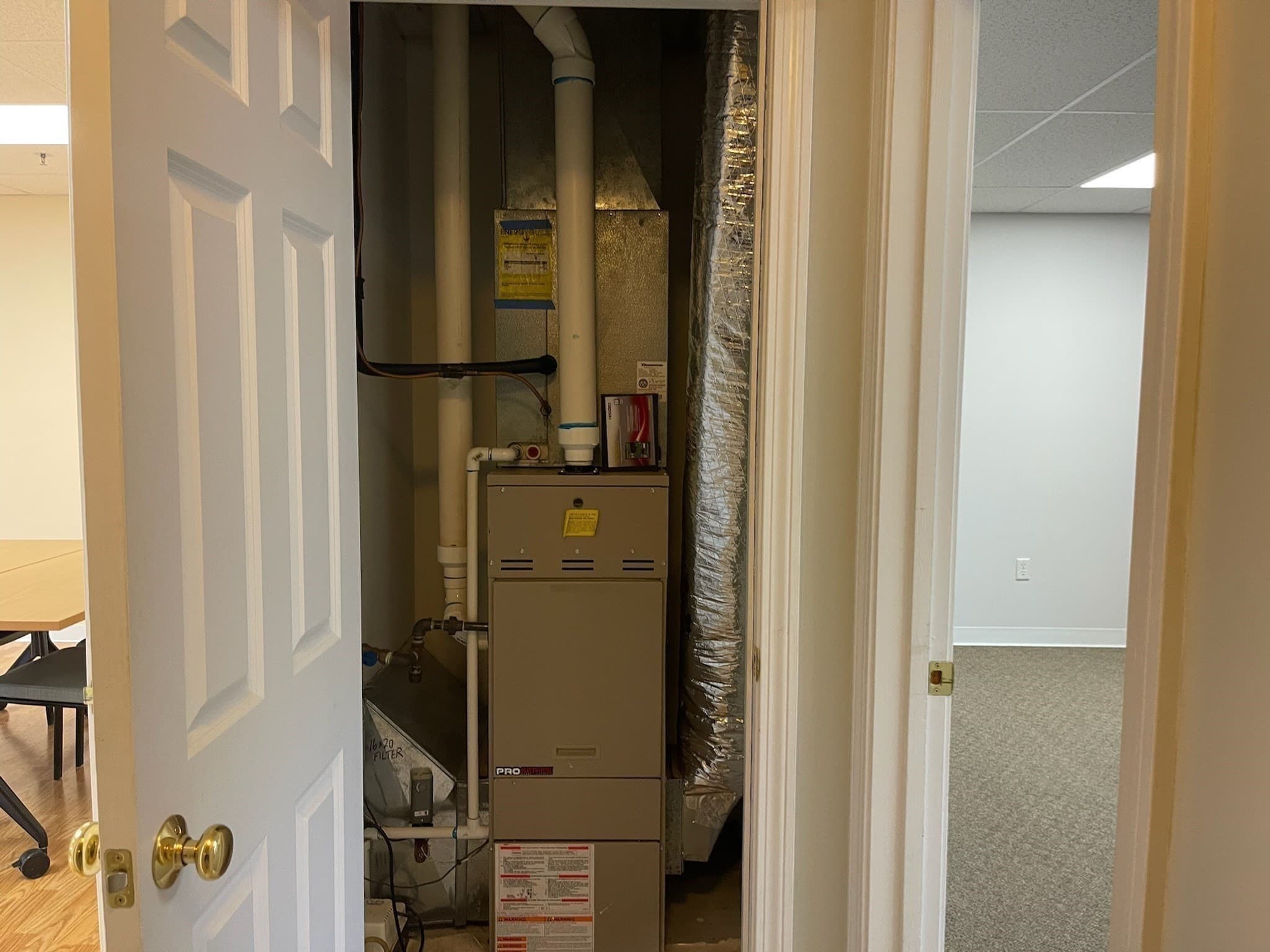 Commercial Sale at 245 Russell St, Hadley MA 01035, photo 24 of 37