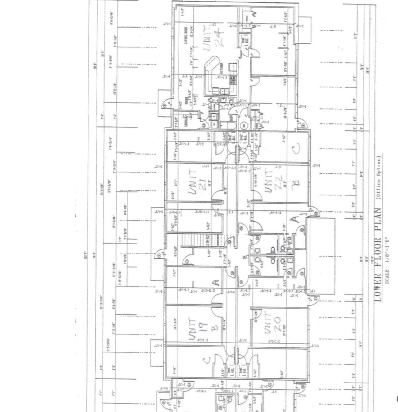 Commercial Sale at 245 Russell St, Hadley MA 01035, photo 33 of 37