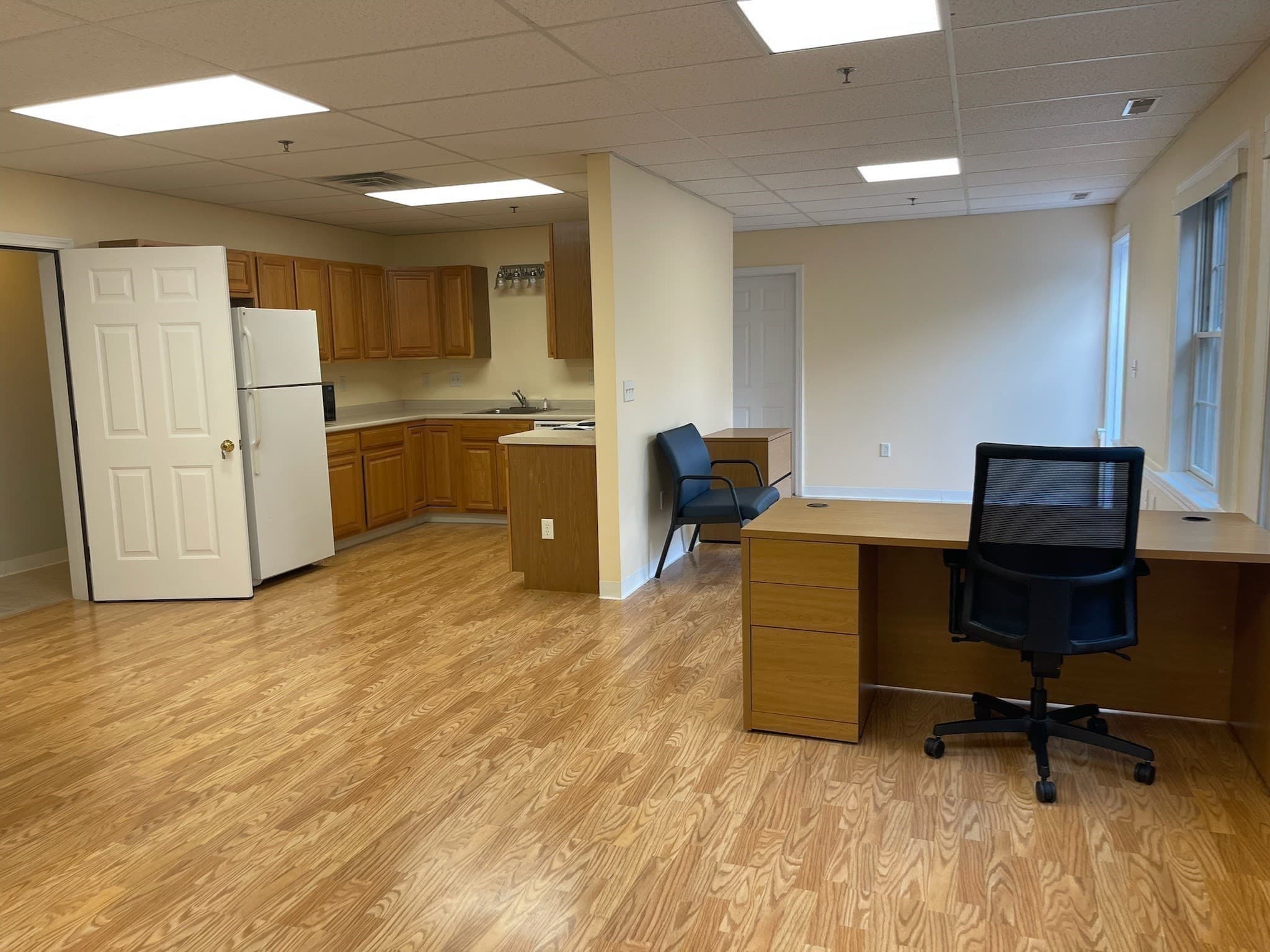 Commercial Sale at 245 Russell St, Hadley MA 01035, photo 18 of 37