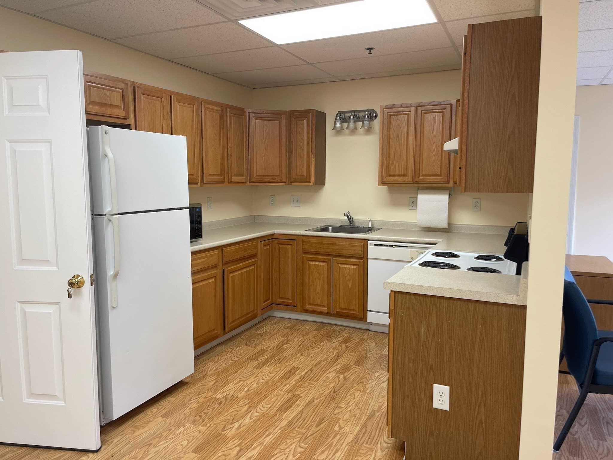 Commercial Sale at 245 Russell St, Hadley MA 01035, photo 19 of 37